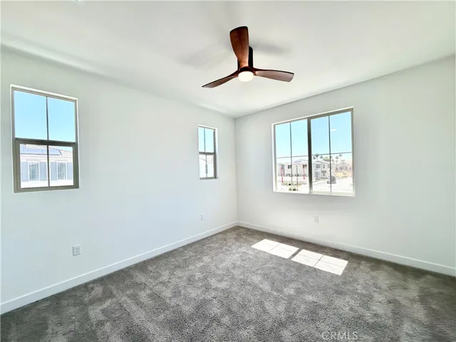 29561 Monarch Road, Menifee, California 92586