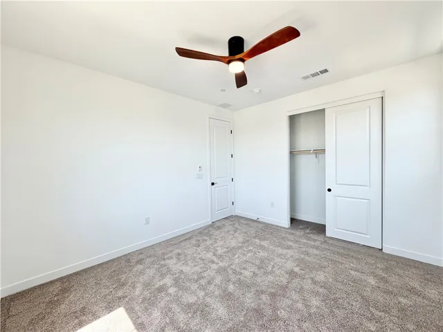 29561 Monarch Road, Menifee, California 92586