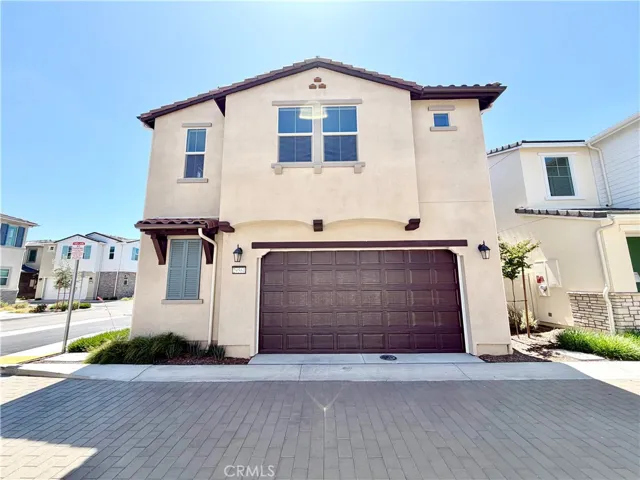 29561 Monarch Road, Menifee, California 92586