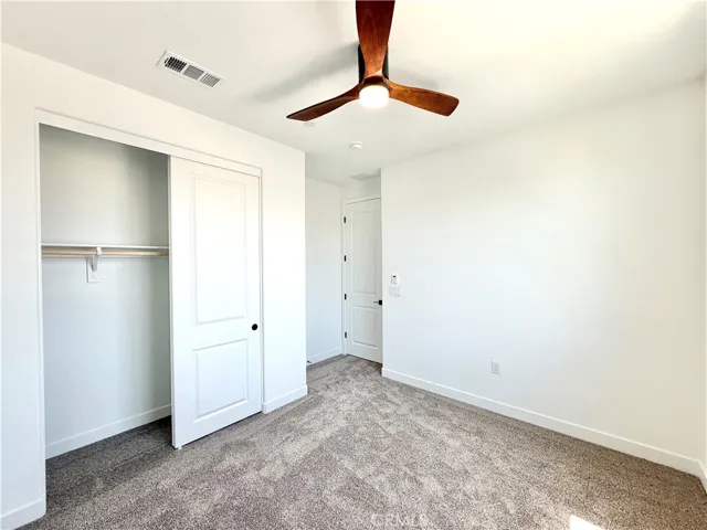 29561 Monarch Road, Menifee, California 92586