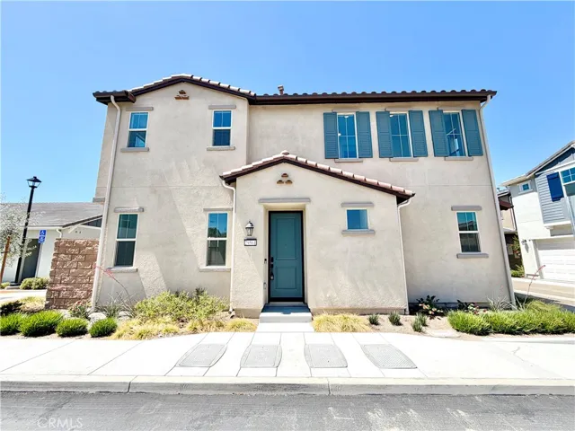 29561 Monarch Road, Menifee, California 92586