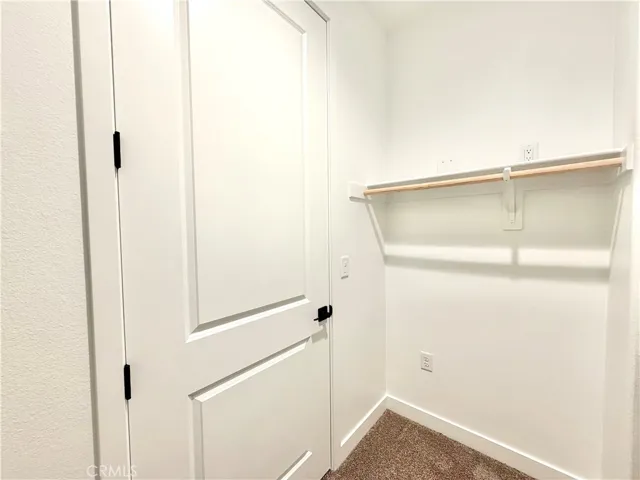 29561 Monarch Road, Menifee, California 92586