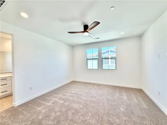 29561 Monarch Road, Menifee, California 92586