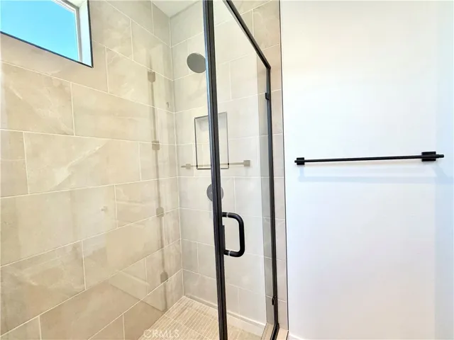 29561 Monarch Road, Menifee, California 92586