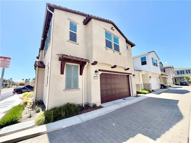 29561 Monarch Road, Menifee, California 92586