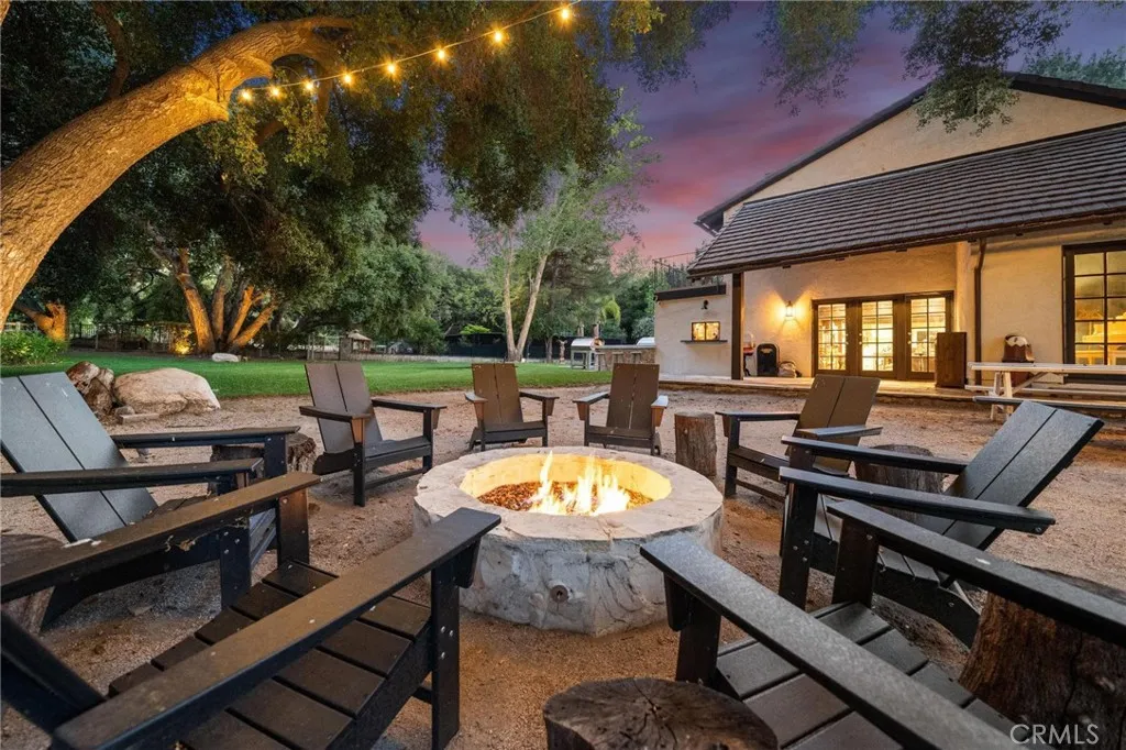 15656 Iron Canyon, Canyon Country, California 91387 — photo 5