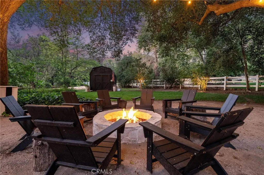 15656 Iron Canyon, Canyon Country, California 91387 — photo 4