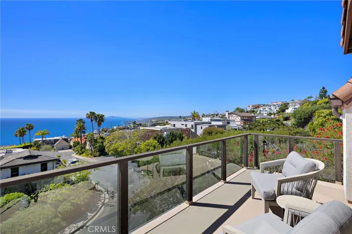 725 Balboa Avenue, Laguna Beach, California 92651