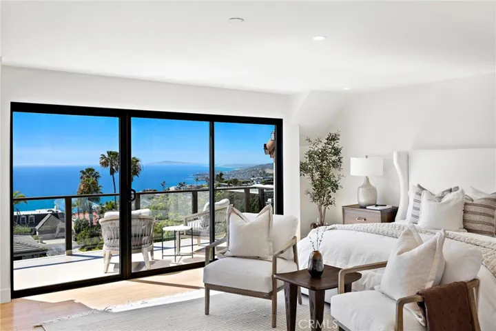 725 Balboa Avenue, Laguna Beach, California 92651