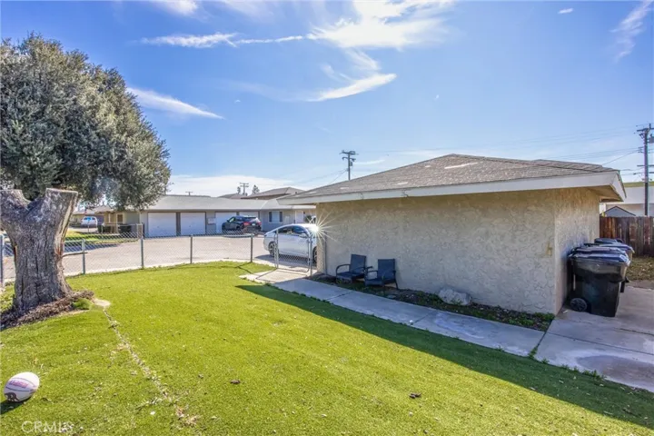 16929 Reed, Fontana, California 92336
