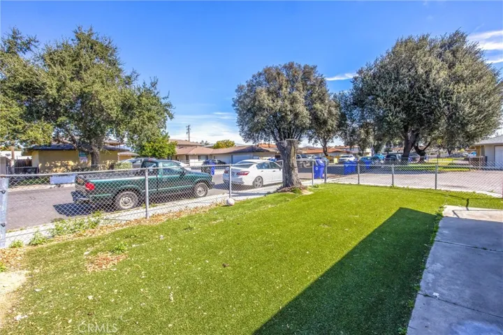 16929 Reed, Fontana, California 92336