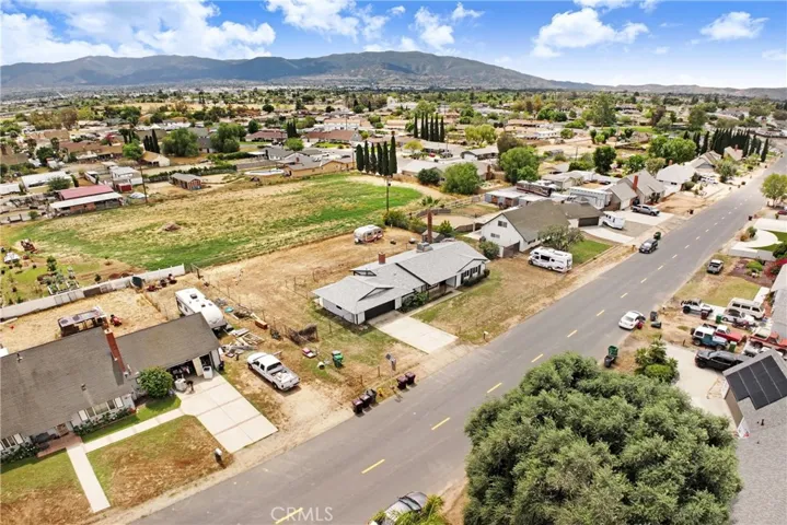 3100 Kips Korner, Norco, California 92860