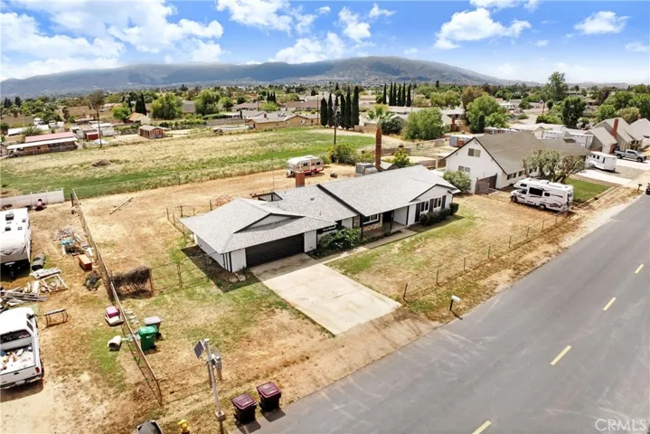 3100 Kips Korner, Norco, California 92860