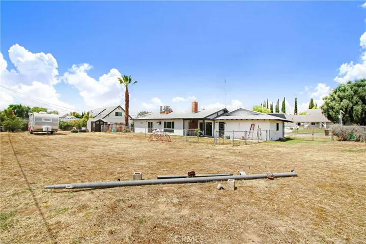 3100 Kips Korner, Norco, California 92860