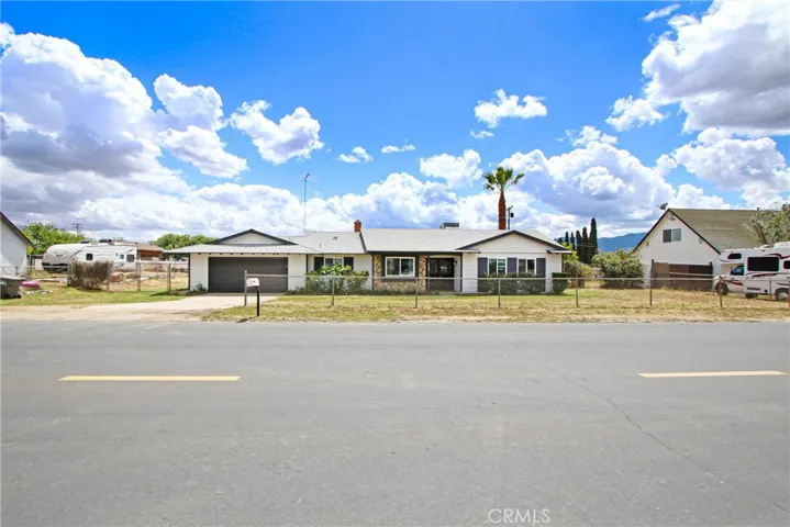 3100 Kips Korner, Norco, California 92860
