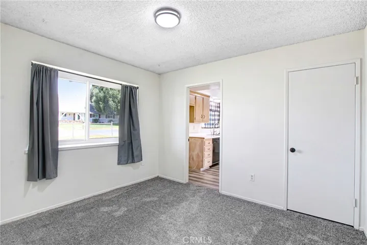 3100 Kips Korner, Norco, California 92860