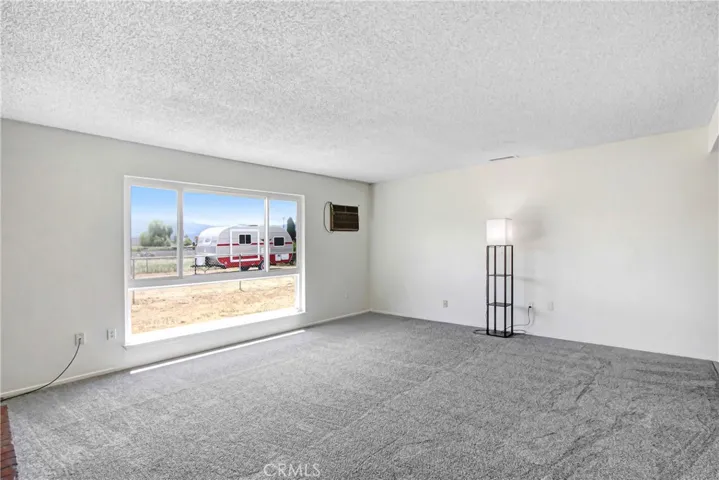 3100 Kips Korner, Norco, California 92860
