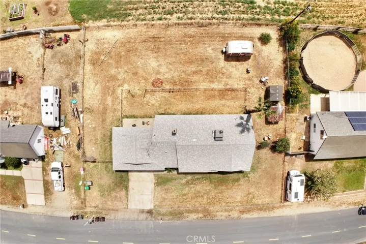 3100 Kips Korner, Norco, California 92860