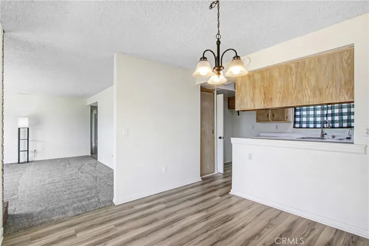 3100 Kips Korner, Norco, California 92860