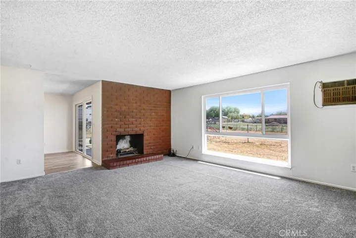3100 Kips Korner, Norco, California 92860
