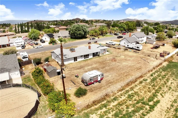 3100 Kips Korner, Norco, California 92860