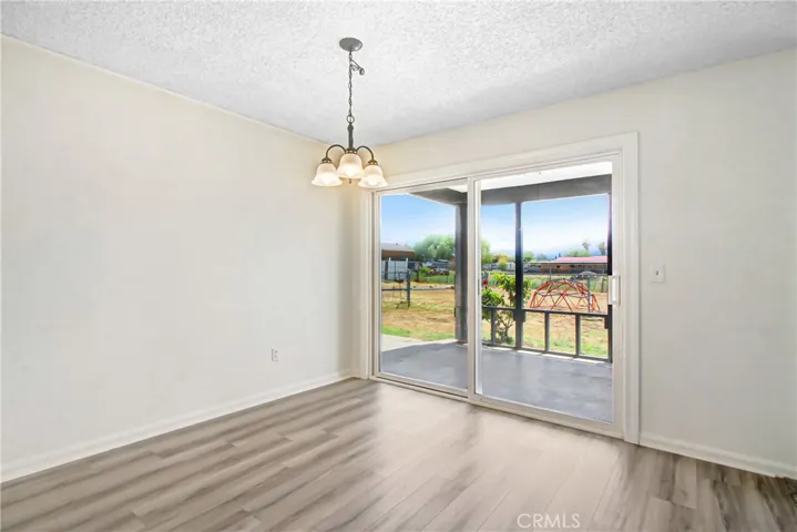 3100 Kips Korner, Norco, California 92860