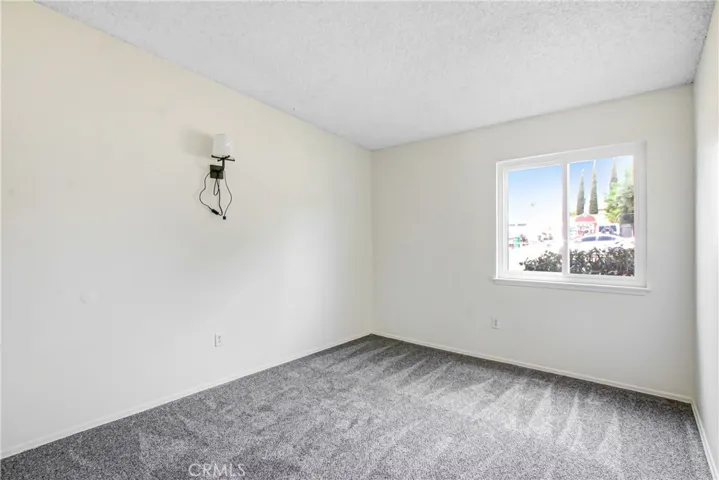 3100 Kips Korner, Norco, California 92860