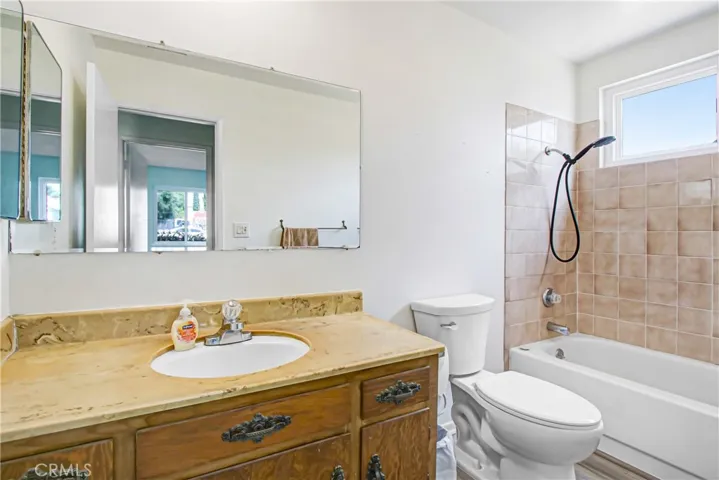 3100 Kips Korner, Norco, California 92860