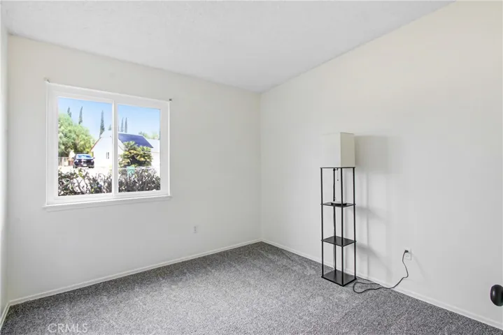 3100 Kips Korner, Norco, California 92860