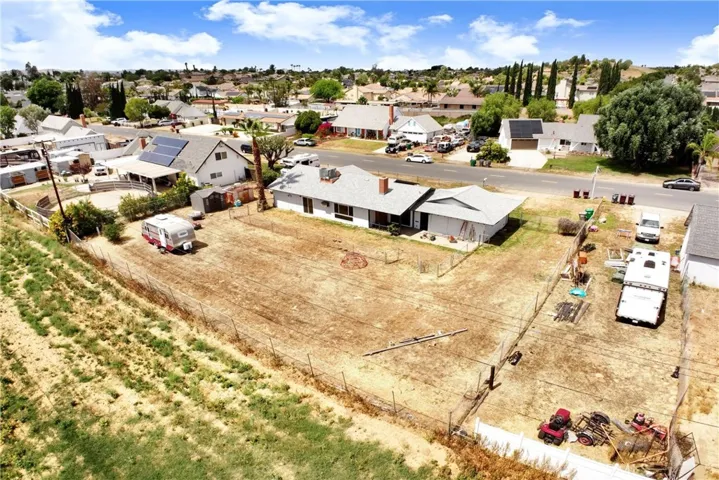3100 Kips Korner, Norco, California 92860
