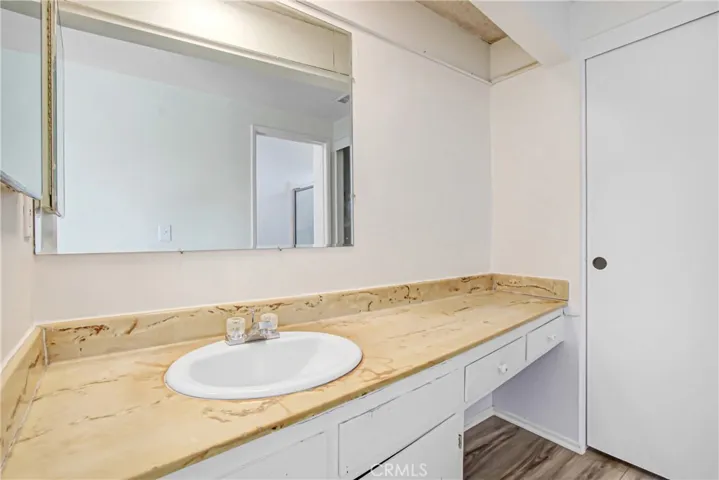 3100 Kips Korner, Norco, California 92860