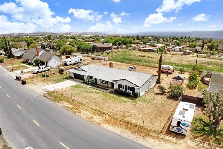 3100 Kips Korner, Norco, California 92860