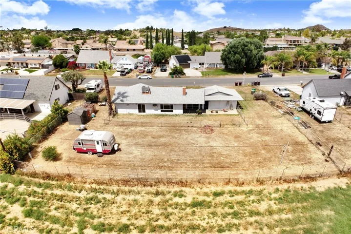 3100 Kips Korner, Norco, California 92860