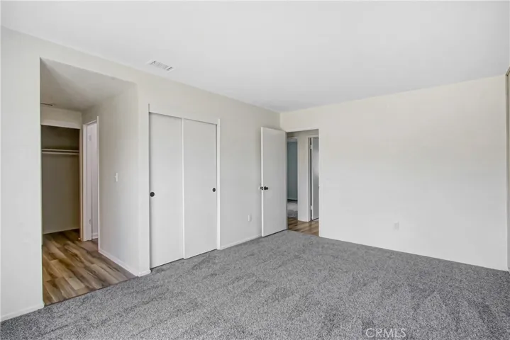 3100 Kips Korner, Norco, California 92860