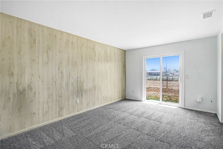 3100 Kips Korner, Norco, California 92860