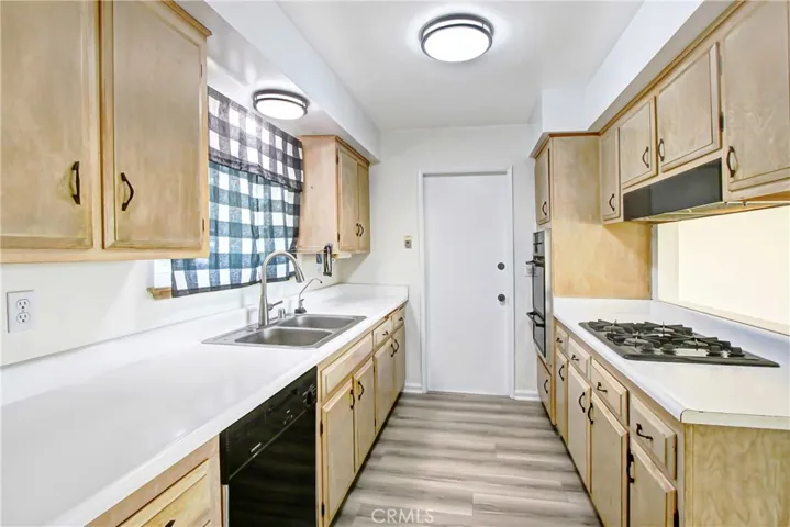 3100 Kips Korner, Norco, California 92860