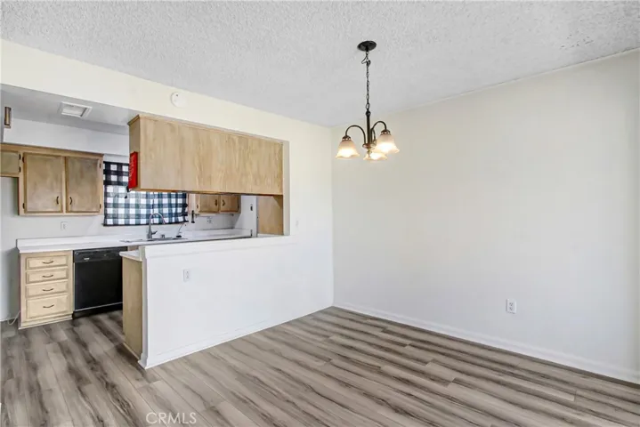 3100 Kips Korner, Norco, California 92860