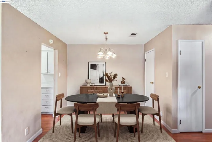 1494 Del Rio Cir D, Concord, California 94518 — photo 5