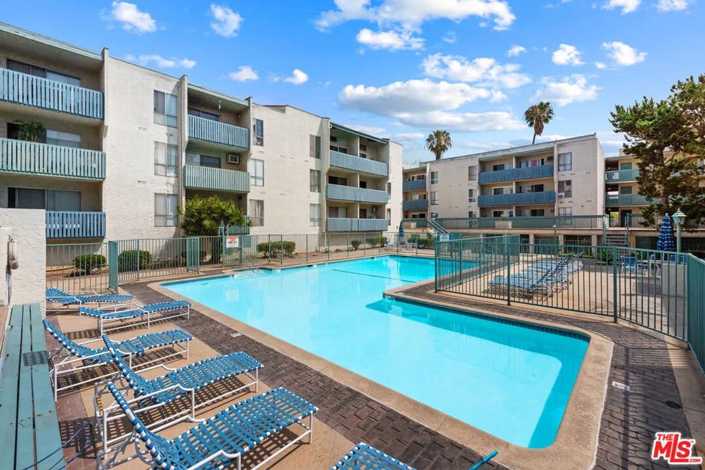 550 W Regent Street 124, Inglewood, California 90301 — photo 5