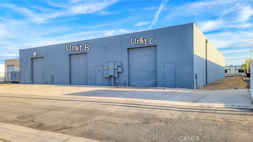 15354 Bonanza B, Victorville, California 92392