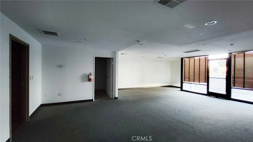 15354 Bonanza B, Victorville, California 92392