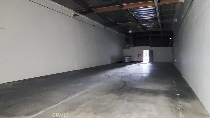 15354 Bonanza B, Victorville, California 92392