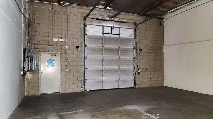 15354 Bonanza B, Victorville, California 92392