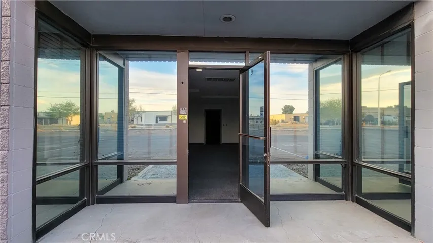 15354 Bonanza B, Victorville, California 92392