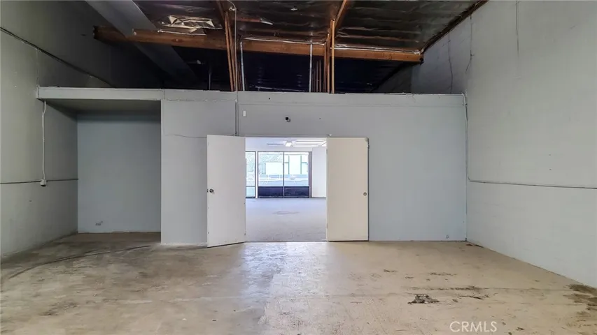 15354 Bonanza C, Victorville, California 92392