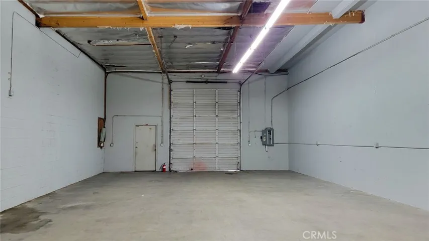 15354 Bonanza C, Victorville, California 92392