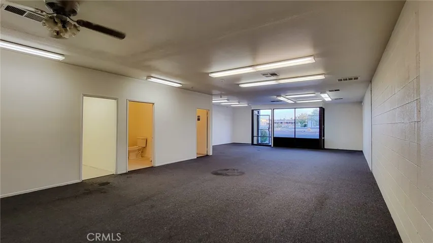 15354 Bonanza C, Victorville, California 92392