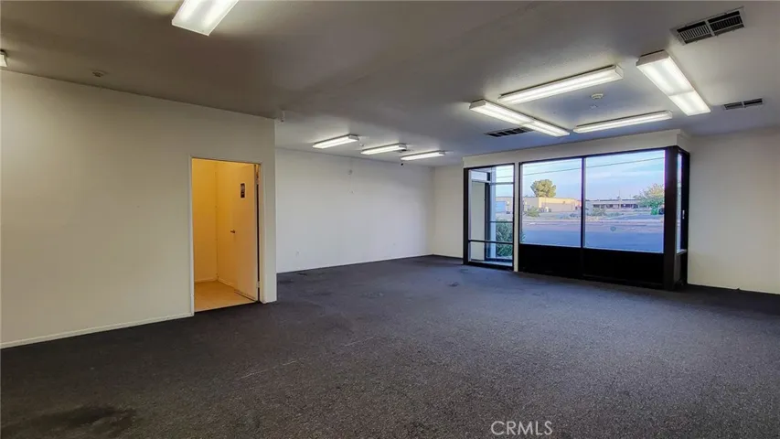 15354 Bonanza C, Victorville, California 92392