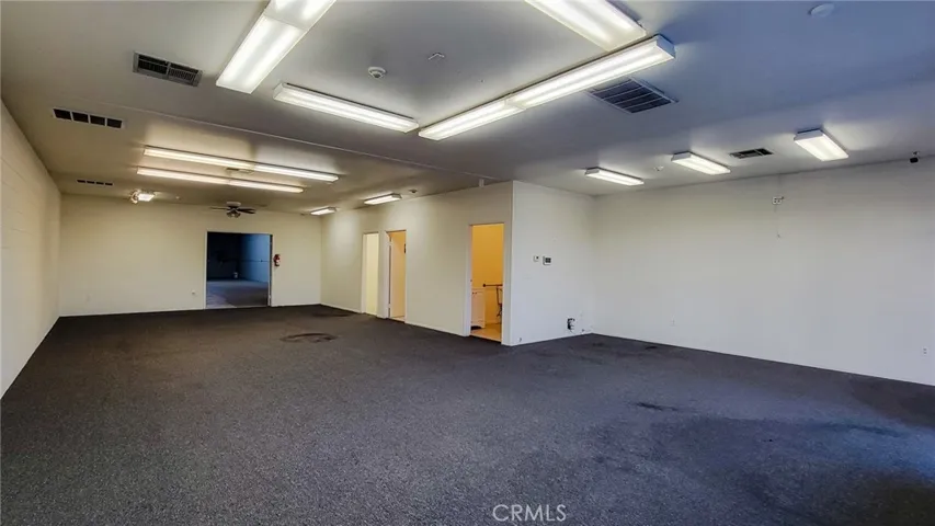 15354 Bonanza C, Victorville, California 92392