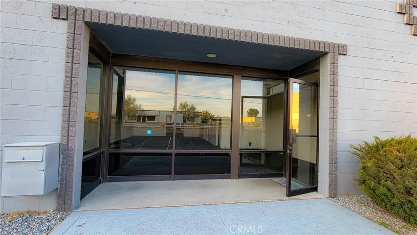 15354 Bonanza C, Victorville, California 92392